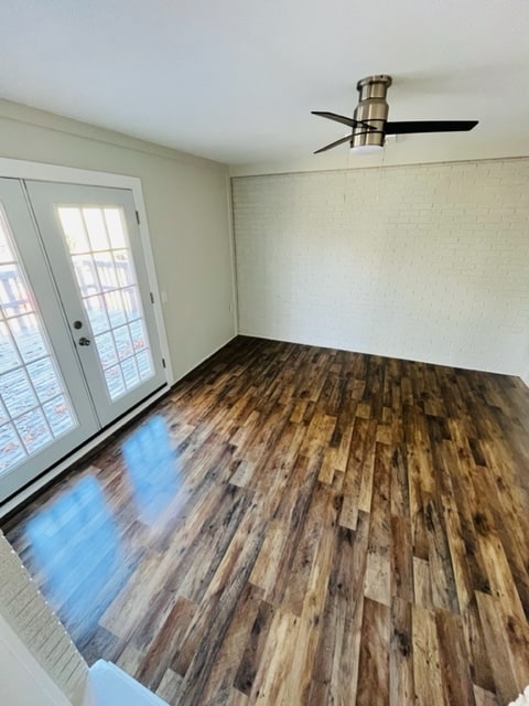 Building Photo - 49 Fowler Ln