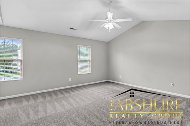 Building Photo - 1524 Ricochet Dr