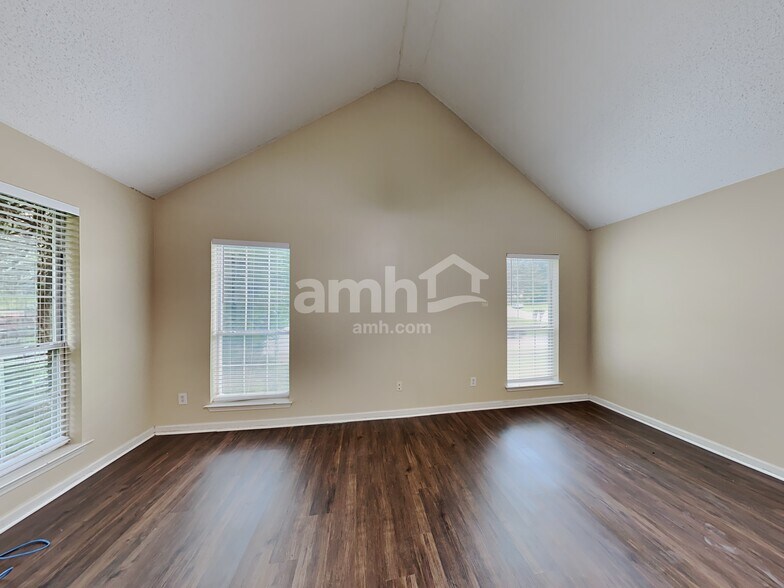 Building Photo - 2267 Rocksram Ct