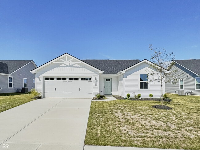 Primary Photo - 1724 Plum Brook Dr
