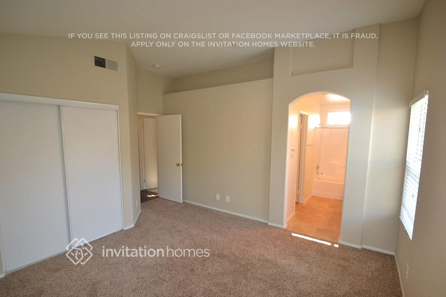 Building Photo - 5616 Horseshoe Way