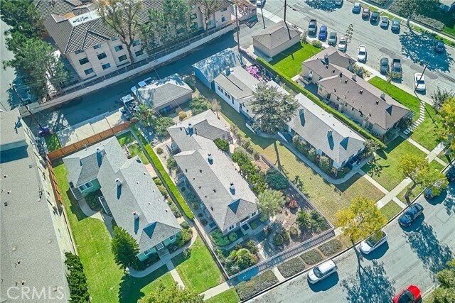 Building Photo - 4138 E Jacinto Way