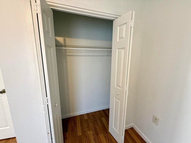 Building Photo - 33 Driftwood Cir