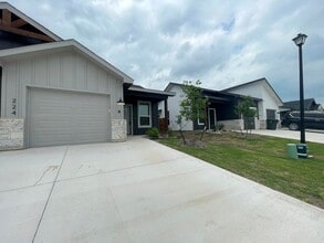 Building Photo - 224 Riptide Dr