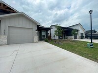 Building Photo - 224 Riptide Dr