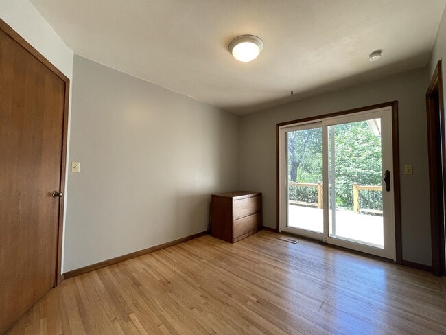 Building Photo - 6806 W 24th St