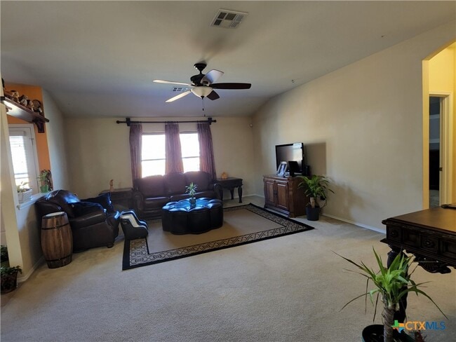 Building Photo - 2602 Red Fern Dr