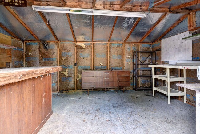 Building Photo - Chickahominy Shores - water community