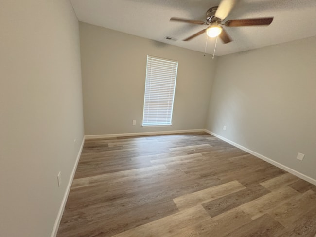 Primary Photo - 100 Patra Dr