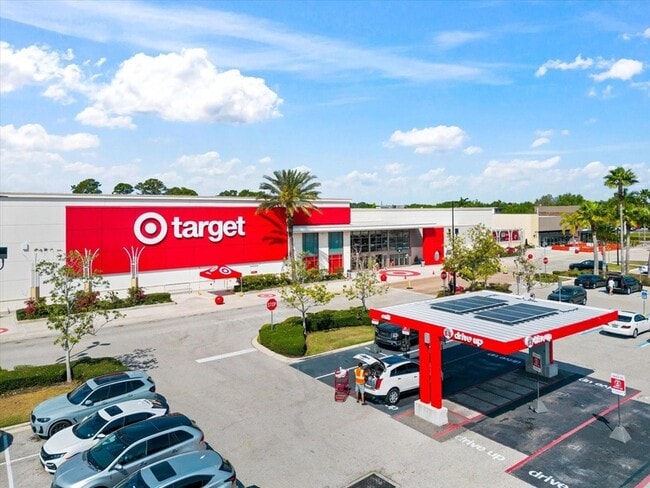 Building Photo - 5450 Bentgrass Dr