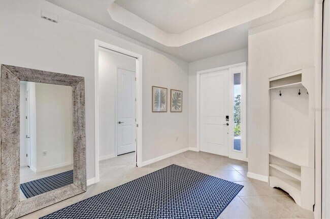 Building Photo - 17617 Santorini Ct