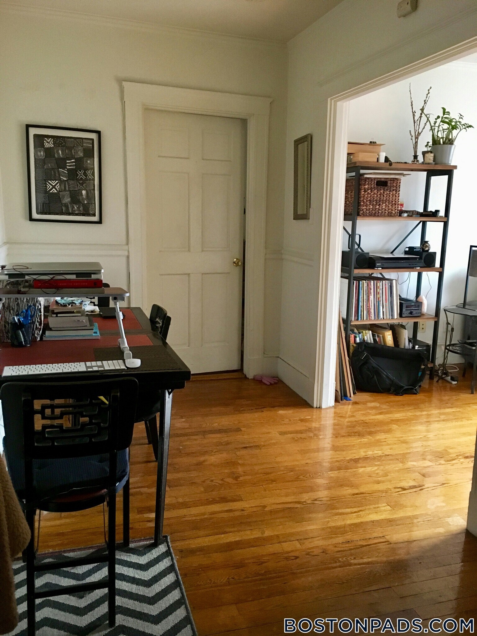 Building Photo - 155 Summer St