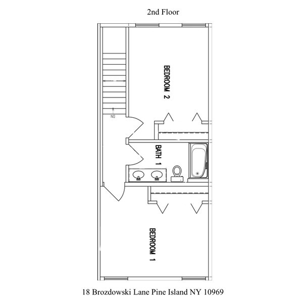 Building Photo - 4 Brozdowski Ln