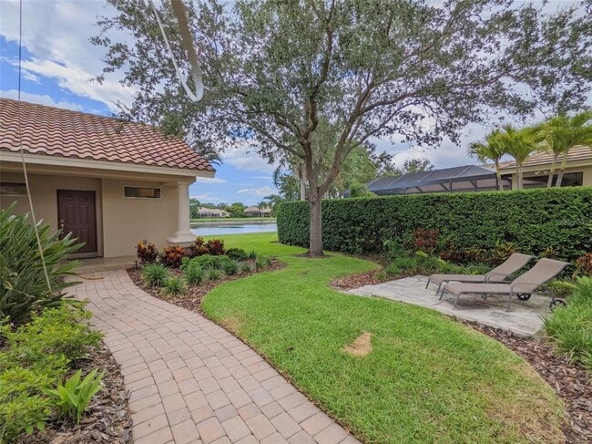 Building Photo - 7460 Paurotis Ct