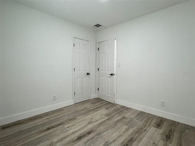 Building Photo - 4834 Ute St