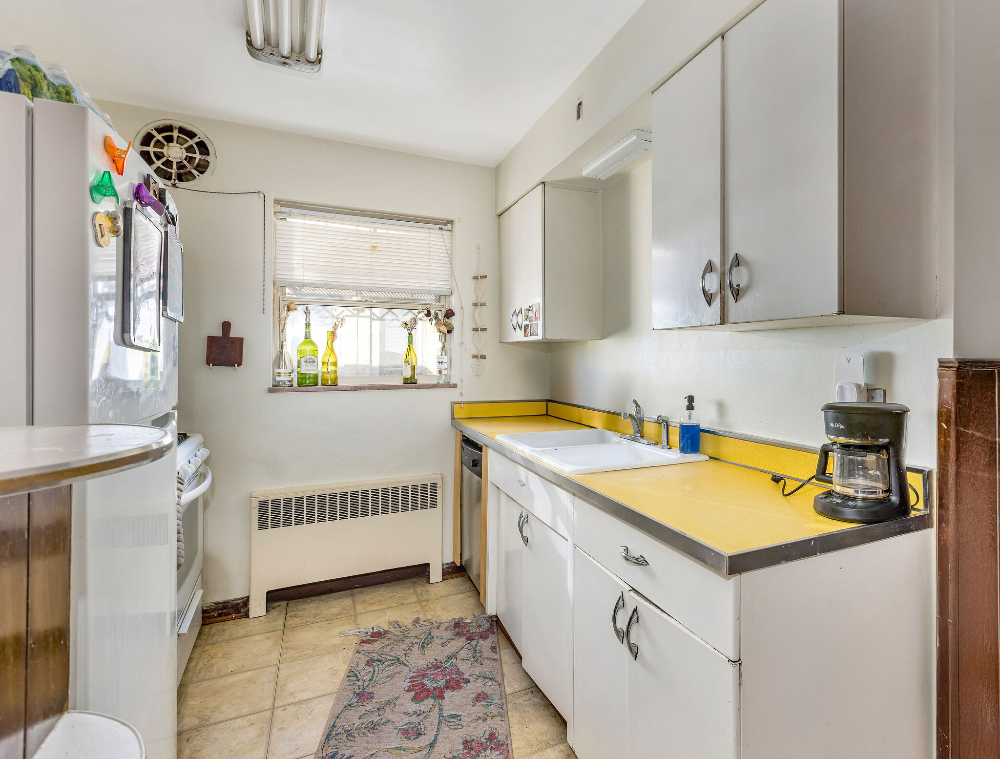 Building Photo - 2728 Digby Ave