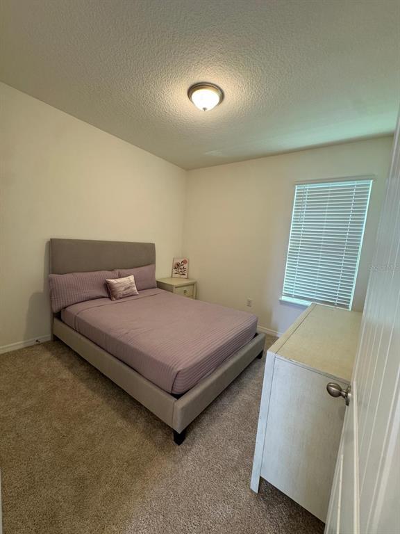 Building Photo - 16236 Carraway Bay Aly