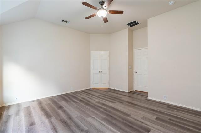 Building Photo - 2505 Monroe Dr