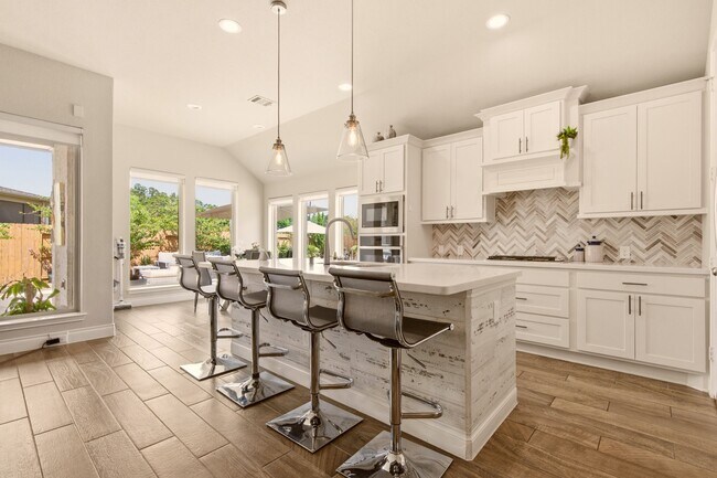 Building Photo - 4359 Croft Creek Dr