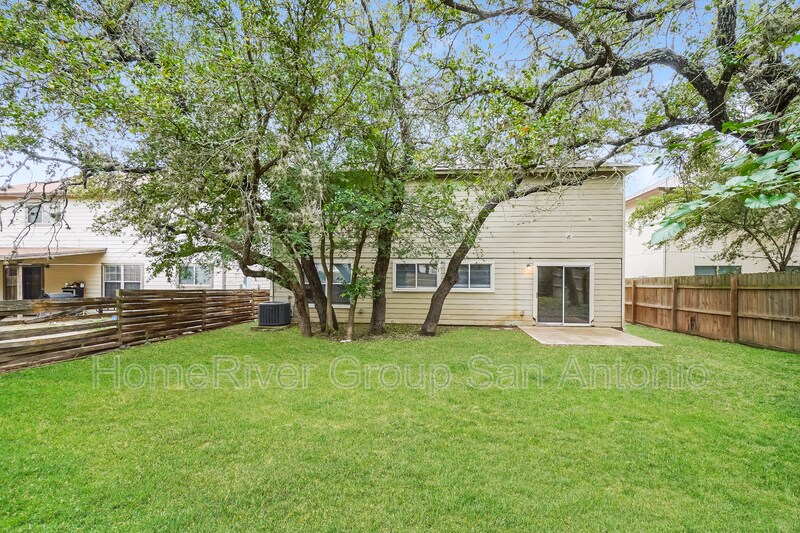 Building Photo - 10611 Manor Creek