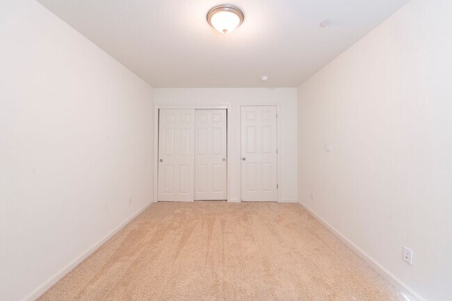 Building Photo - 6313 E Meritage Dr