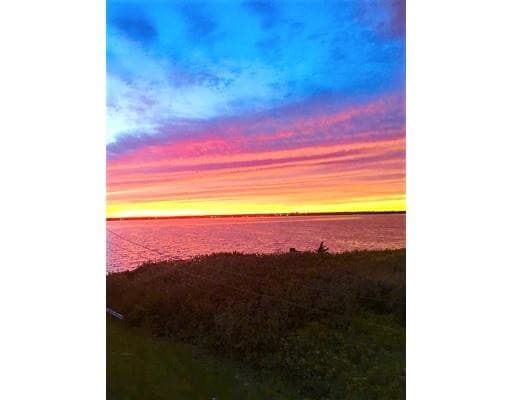 Building Photo - 29 Silver Shell Beach Dr