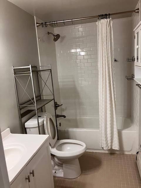 Building Photo - 641 Underhill Ave