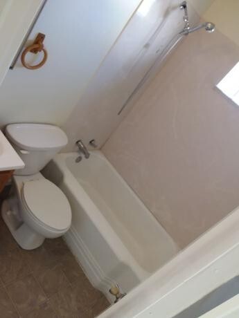 Building Photo - 3432  1361-1371 Paso Robles