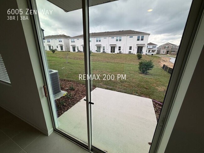 Building Photo - 6005 Zen Wy