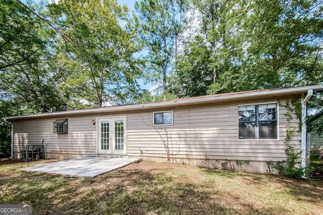 Building Photo - 8202 Winewood Ct