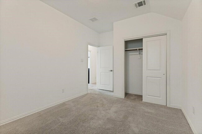 Building Photo - 4265 Watson Wy