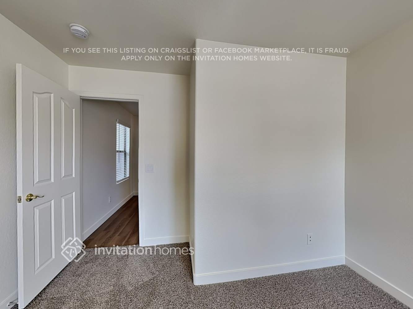 Building Photo - 9157 W Salter Dr