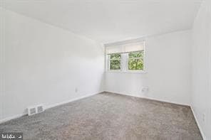 Building Photo - 10203 E Keswick Rd