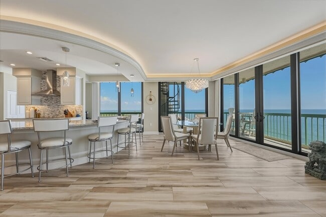 Building Photo - 9900 S Ocean Dr