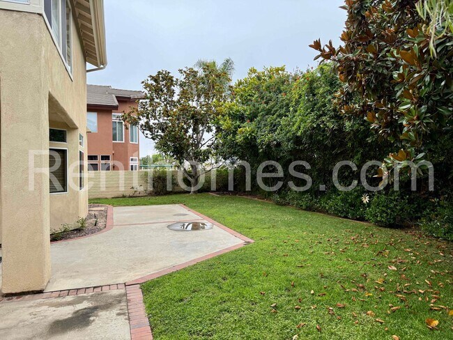 Building Photo - 12613 Crest Knolls Ct