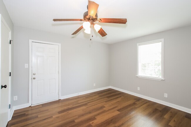 Building Photo - Charming 4 Bedroom Home in Augusta, GA