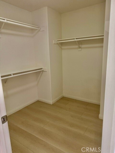 Building Photo - 1379 Valley Rose Way