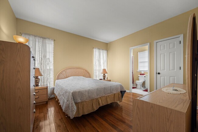 Building Photo - 308 Stone Heath Ct