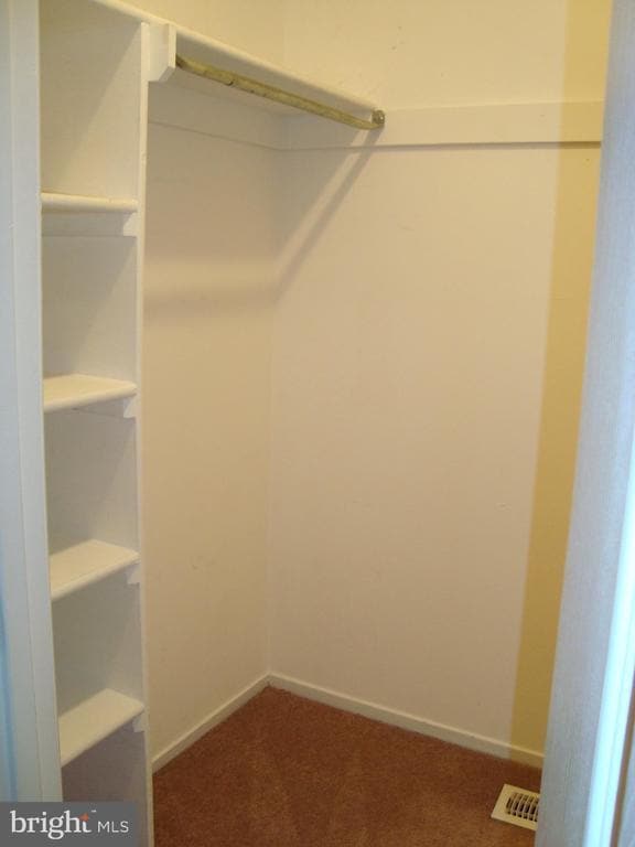 Building Photo - 18924 Birdseye Dr