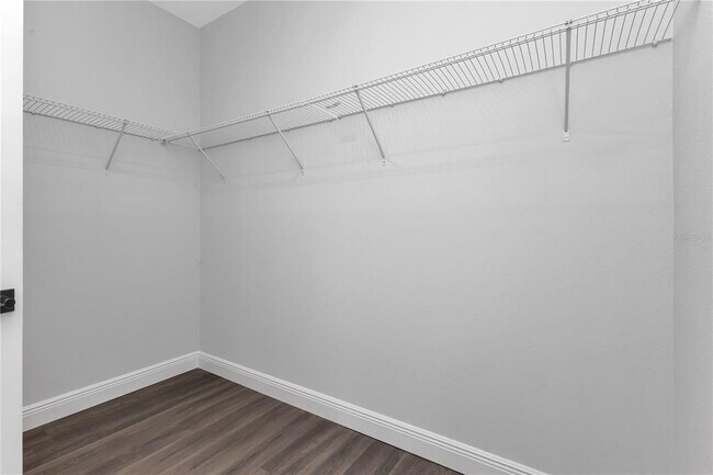 Building Photo - 13306 Allentown Ave