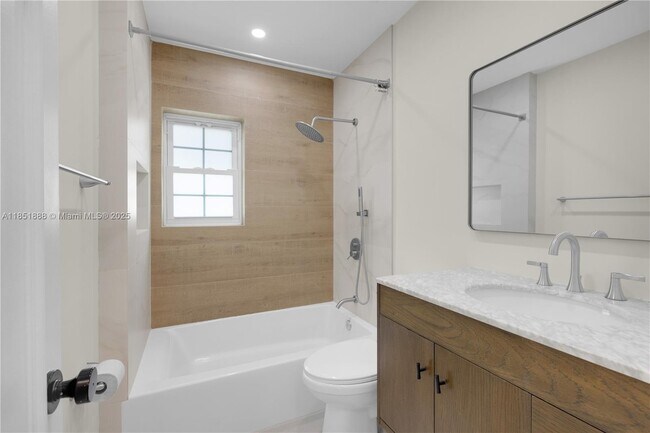 Building Photo - 9021 SW 178th Terrace