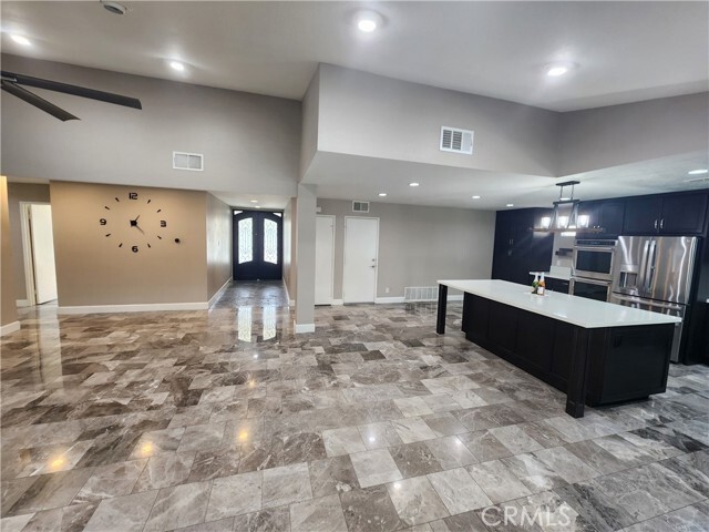 Building Photo - 27110 Vista Encantada Dr