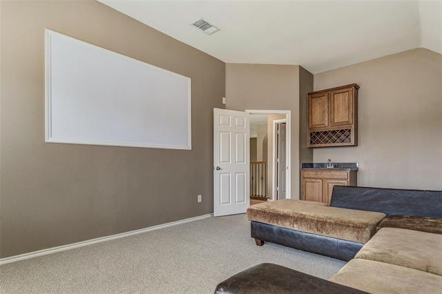 Building Photo - 5620 Sky Ridge Dr