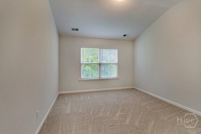 Building Photo - 146 Bellasera Wy