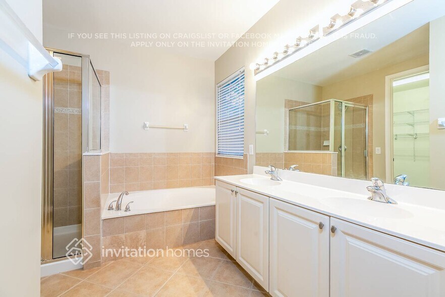 Building Photo - 375 Columbus St