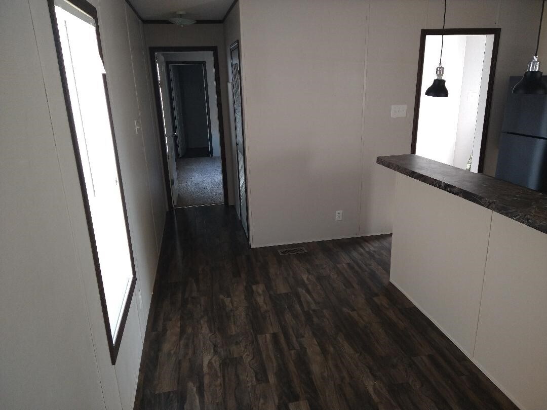 Building Photo - 14409 Whisper Rill Ln