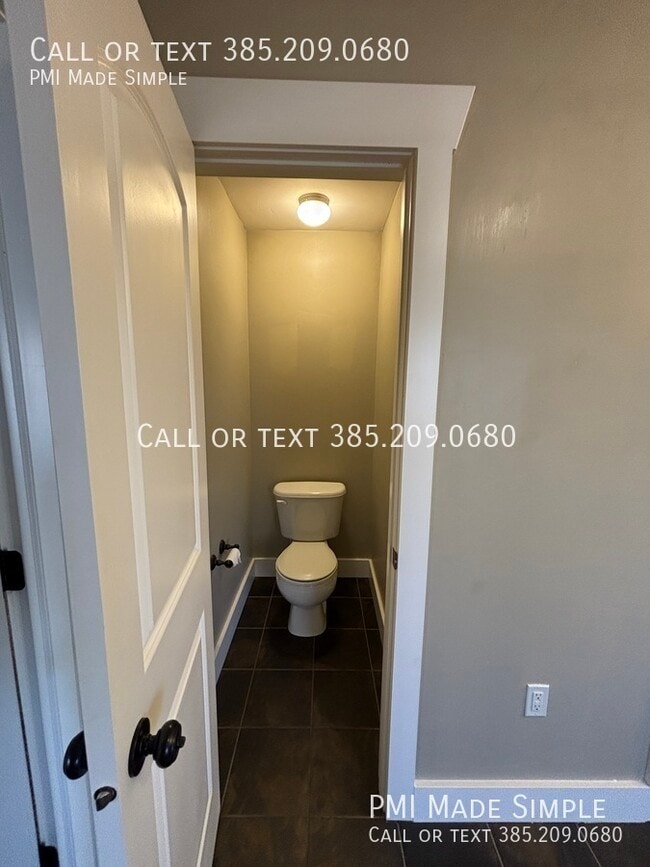 Building Photo - 1855 Evry Ct