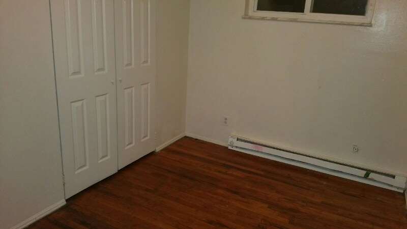Building Photo - 3019 Bracken Woods Ln