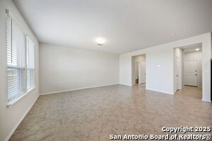 Building Photo - 7327 Tradinghouse Ln