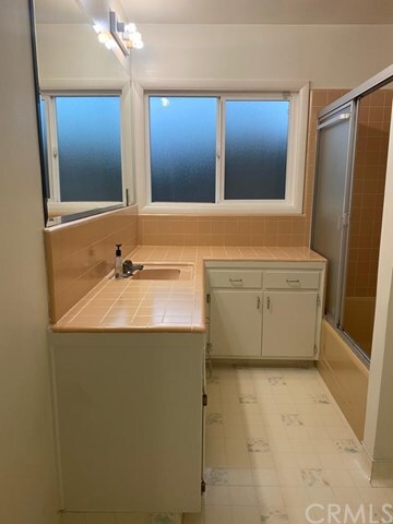 Building Photo - 3609 W 227th Pl